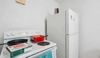 710 Kelton Ave, Columbus, OH 43205