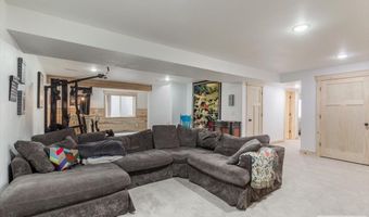 1536 Shadow Run, Ashton, ID 83420