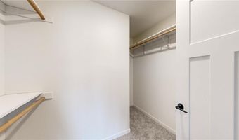 5347 Supalla Ct NW, Rochester, MN 55901