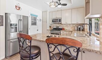 2051 Weathervane, Escondido, CA 92027