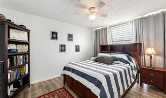 98-731 Moanalua Loop 230, Aiea, HI 96701
