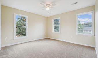 7300 NEEDWOOD Rd, Rockville, MD 20855