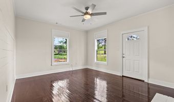 105 Tubbs Rd, Batesville, MS 38606