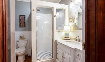 2345 Seagraves Mill Rd, Hull, GA 30646