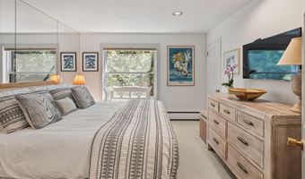 728 S Galena St 202-B, Aspen, CO 81611