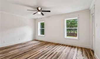 23348 HIGHWAY 435, Abita Springs, LA 70420