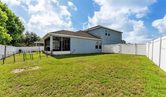 1358 WINDWARD OAKS Loop, Auburndale, FL 33823
