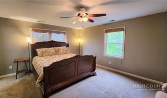 272 Stoneybrook Ln, Banner Elk, NC 28604