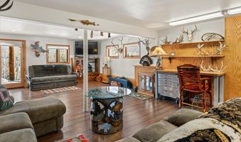 238 Hawk Ln, Basalt, CO 81621