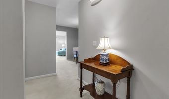 920 Hopkins Rd J, Amherst, NY 14221