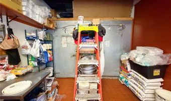 91-1121 Keaunui Dr 104, Ewa Beach, HI 96706
