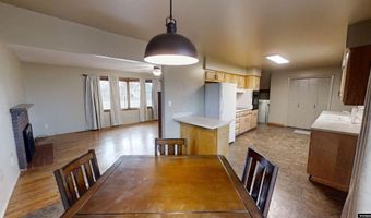 85 Valley, Casper, WY 82604