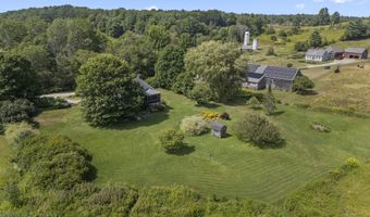 159 Dock Rd, Alna, ME 04535