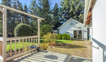 54177 Morrison Rd, Bandon, OR 97411