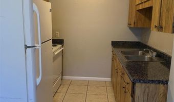 3020 ALLRED Dr C, Auburndale, FL 33823