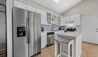 4841 CEDAR St, Astoria, OR 97103