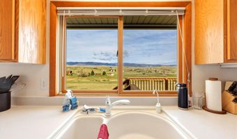 124 Cloud Peak Dr, Buffalo, WY 82834