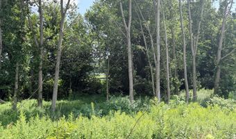 375 Post Way, Allegan, MI 49010