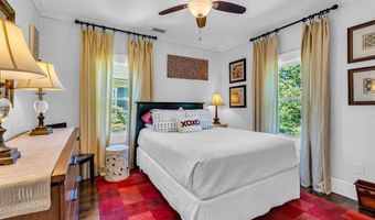 1102 5th Ave, Asbury Park, NJ 07712