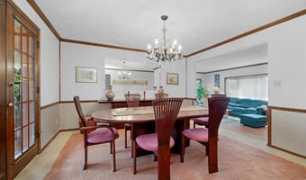 3216 S WHITE BIRCH Ln, Appleton, WI 54915