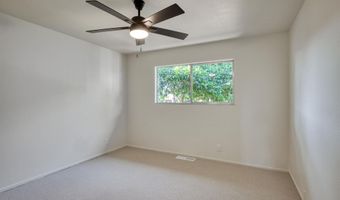 1434 Hill Dr, Antioch, CA 94509