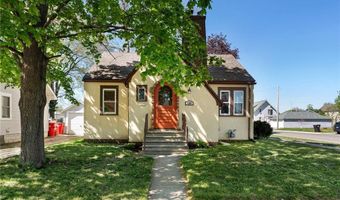 1100 2nd Ave SW, Austin, MN 55912