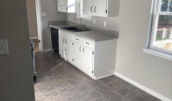 4353 Ridge Ct, Martinez, GA 30907