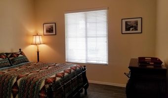 26824 W POTTER Dr, Buckeye, AZ 85396