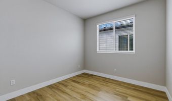 628 SE 34TH St, Battle Ground, WA 98604