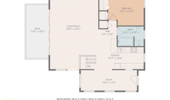 35 Greenwood Rd, Amherst, NH 03031