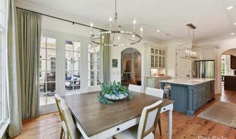 4132 Cornwallis Camp Dr, Charlotte, NC 28226