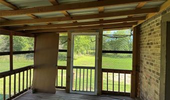 900 Monroe St, Teague, TX 75860