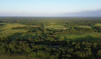 00 Katy Rd, Atoka, OK 74525