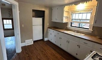 1404 Eastwood Ave, Akron, OH 44305