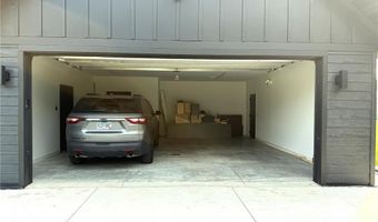 1920 Geneva Rd NE, Alexandria, MN 56308