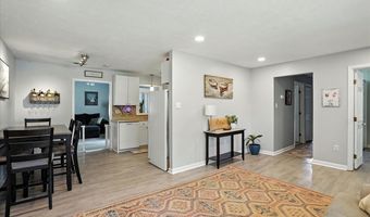 1601 PINCAY Ct, Annapolis, MD 21409