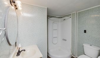 10582 Dennett Rd, Augusta, KS 67010