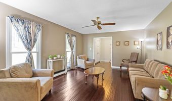 2083 Mt. Carmel Rd, Abbeville, SC 29620