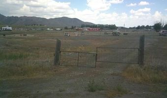 2342 N 3000 W, Arco, ID 83213