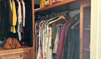 1020 S San Marino Way, Anaheim, CA 92808