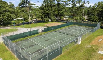454 Snow Lake Dr, Ashland, MS 38603