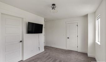 676 E Court St #101, Blackfoot, ID 83221