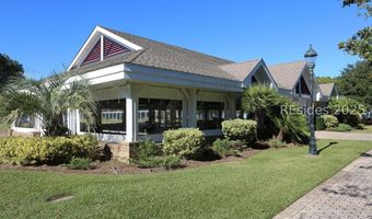 14 Andover Pl, Bluffton, SC 29909