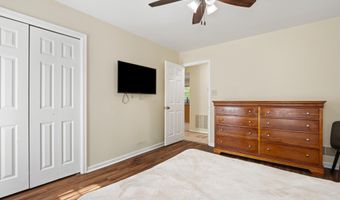 4900 LISBOROUGH Ter, Bowie, MD 20720
