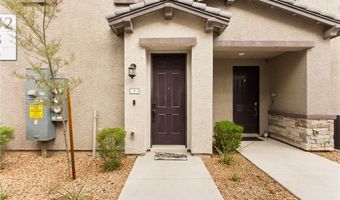 7352 N Decatur Blvd 1, Las Vegas, NV 89131