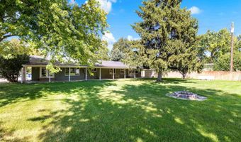 9957 W Roan Meadows Dr, Boise, ID 83709