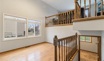 3421 Placer Ave, Anoka, MN 55303