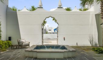 27 Admiralty Row 305, Alys Beach, FL 32461