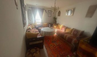 31715 IMPETUS Rd, Lewes, DE 19958