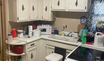 117 NE 4th, Abilene, KS 67410